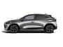Renault Clio Hybrid 160 esprit Alpine | NU met €1.800,- Zeeuw & Zeeuw voorraadkorting | 5 jaar Gratis Garantie tot 160.000km en financier vanaf slechts 2,9% rente |