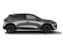 Renault Clio Hybrid 160 esprit Alpine | NU met €1.800,- Zeeuw & Zeeuw voorraadkorting | 5 jaar Gratis Garantie tot 160.000km en financier vanaf slechts 2,9% rente |