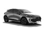Renault Clio Hybrid 160 esprit Alpine | NU met €1.800,- Zeeuw & Zeeuw voorraadkorting | 5 jaar Gratis Garantie tot 160.000km en financier vanaf slechts 2,9% rente |