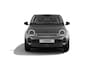 Renault Twingo (Private Lease Actie v.a. € 359,-) urban range techno | Wij maken graag een Private Lease offerte op maat voor u!