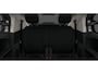 Renault Twingo (Private Lease Actie v.a. € 359,-) urban range techno | Wij maken graag een Private Lease offerte op maat voor u!