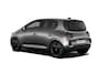 Renault Twingo (Private Lease Actie v.a. € 359,-) urban range techno | Wij maken graag een Private Lease offerte op maat voor u!