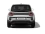 Renault Twingo (Private Lease Actie v.a. € 359,-) urban range techno | Wij maken graag een Private Lease offerte op maat voor u!