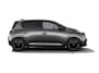 Renault Twingo (Private Lease Actie v.a. € 359,-) urban range techno | Wij maken graag een Private Lease offerte op maat voor u!