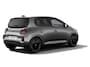 Renault Twingo (Private Lease Actie v.a. € 359,-) urban range techno | Wij maken graag een Private Lease offerte op maat voor u!
