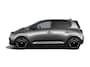 Renault Twingo (Private Lease Actie v.a. € 359,-) urban range techno | Wij maken graag een Private Lease offerte op maat voor u!