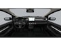 Renault Twingo (Private Lease Actie v.a. € 359,-) urban range techno | Wij maken graag een Private Lease offerte op maat voor u!