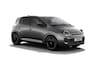 Renault Twingo (Private Lease Actie v.a. € 359,-) urban range techno | Wij maken graag een Private Lease offerte op maat voor u!