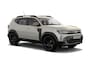 Dacia Duster (Zeeuw & Zeeuw Private Lease Actie v.a. € 515,-) Hybrid 155 extreme | Wij maken graag een Private Lease offerte op maat voor u! |