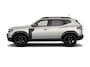 Dacia Duster (Zeeuw & Zeeuw Private Lease Actie v.a. € 515,-) Hybrid 155 extreme | Wij maken graag een Private Lease offerte op maat voor u! |