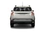 Dacia Duster (Zeeuw & Zeeuw Private Lease Actie v.a. € 515,-) Hybrid 155 extreme | Wij maken graag een Private Lease offerte op maat voor u! |