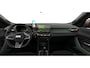 Dacia Duster (Zeeuw & Zeeuw Private Lease Actie v.a. € 515,-) Hybrid 155 extreme | Wij maken graag een Private Lease offerte op maat voor u! |