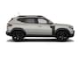 Dacia Duster (Zeeuw & Zeeuw Private Lease Actie v.a. € 515,-) Hybrid 155 extreme | Wij maken graag een Private Lease offerte op maat voor u! |