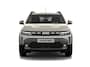 Dacia Duster (Zeeuw & Zeeuw Private Lease Actie v.a. € 515,-) Hybrid 155 extreme | Wij maken graag een Private Lease offerte op maat voor u! |