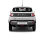 Dacia Spring (Zeeuw & Zeeuw Private Lease Actie v.a. €313,-) Expression 70 | Wij maken graag een Private Lease offerte op maat voor u! |