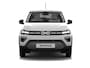 Dacia Spring (Zeeuw & Zeeuw Private Lease Actie v.a. €313,-) Expression 70 | Wij maken graag een Private Lease offerte op maat voor u! |