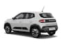 Dacia Spring (Zeeuw & Zeeuw Private Lease Actie v.a. €313,-) Expression 70 | Wij maken graag een Private Lease offerte op maat voor u! |