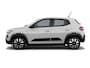 Dacia Spring (Zeeuw & Zeeuw Private Lease Actie v.a. €313,-) Expression 70 | Wij maken graag een Private Lease offerte op maat voor u! |