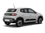 Dacia Spring (Zeeuw & Zeeuw Private Lease Actie v.a. €313,-) Expression 70 | Wij maken graag een Private Lease offerte op maat voor u! |