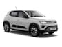Dacia Spring (Zeeuw & Zeeuw Private Lease Actie v.a. €313,-) Expression 70 | Wij maken graag een Private Lease offerte op maat voor u! |