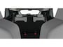 Dacia Spring (Zeeuw & Zeeuw Private Lease Actie v.a. €313,-) Expression 70 | Wij maken graag een Private Lease offerte op maat voor u! |