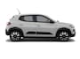 Dacia Spring (Zeeuw & Zeeuw Private Lease Actie v.a. €313,-) Expression 70 | Wij maken graag een Private Lease offerte op maat voor u! |