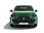 Renault Clio (Zeeuw & Zeeuw Private Lease Actie v.a. €398,-) Hybrid 160 Evolution | Wij maken graag een Private Lease offerte op maat voor u!