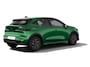 Renault Clio (Zeeuw & Zeeuw Private Lease Actie v.a. €398,-) Hybrid 160 Evolution | Wij maken graag een Private Lease offerte op maat voor u!