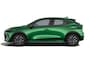 Renault Clio (Zeeuw & Zeeuw Private Lease Actie v.a. €398,-) Hybrid 160 Evolution | Wij maken graag een Private Lease offerte op maat voor u!