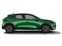 Renault Clio (Zeeuw & Zeeuw Private Lease Actie v.a. €398,-) Hybrid 160 Evolution | Wij maken graag een Private Lease offerte op maat voor u!