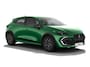 Renault Clio (Zeeuw & Zeeuw Private Lease Actie v.a. €398,-) Hybrid 160 Evolution | Wij maken graag een Private Lease offerte op maat voor u!
