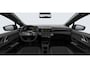 Renault Clio (Zeeuw & Zeeuw Private Lease Actie v.a. €398,-) Hybrid 160 Evolution | Wij maken graag een Private Lease offerte op maat voor u!