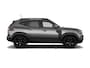 Dacia Duster Hybrid 155 extreme Nu met Gratis 7 Jaar Garantie | Financier uw Duster vanaf 2,9% rente | verschillende modellen uit voorraad leverbaar