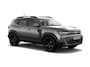 Dacia Duster Hybrid 155 extreme Nu met Gratis 7 Jaar Garantie | Financier uw Duster vanaf 2,9% rente | verschillende modellen uit voorraad leverbaar