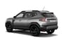 Dacia Duster Hybrid 155 extreme Nu met Gratis 7 Jaar Garantie | Financier uw Duster vanaf 2,9% rente | verschillende modellen uit voorraad leverbaar