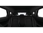 Renault Captur (Zeeuw & Zeeuw Private Lease Actie v.a. € 448,-) E-Tech full hybrid 160 evolution | Wij maken graag een Private Lease offerte op maat voor u!|