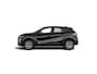 Renault Captur (Zeeuw & Zeeuw Private Lease Actie v.a. € 448,-) E-Tech full hybrid 160 evolution | Wij maken graag een Private Lease offerte op maat voor u!|