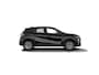 Renault Captur (Zeeuw & Zeeuw Private Lease Actie v.a. € 448,-) E-Tech full hybrid 160 evolution | Wij maken graag een Private Lease offerte op maat voor u!|