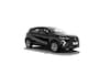 Renault Captur (Zeeuw & Zeeuw Private Lease Actie v.a. € 448,-) E-Tech full hybrid 160 evolution | Wij maken graag een Private Lease offerte op maat voor u!|