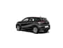 Renault Captur (Zeeuw & Zeeuw Private Lease Actie v.a. € 448,-) E-Tech full hybrid 160 evolution | Wij maken graag een Private Lease offerte op maat voor u!|