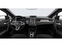 Renault Captur (Zeeuw & Zeeuw Private Lease Actie v.a. € 448,-) E-Tech full hybrid 160 evolution | Wij maken graag een Private Lease offerte op maat voor u!|