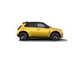 Renault R5 (Z&Z Renault Private Lease actie vanaf € 486,-) urban range iconic cinq 40 kWh | Auto van het Jaar 2025 | Wij maken graag een Private Lease offerte op maat voor u!