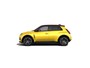 Renault R5 (Z&Z Renault Private Lease actie vanaf € 486,-) urban range iconic cinq 40 kWh | Auto van het Jaar 2025 | Wij maken graag een Private Lease offerte op maat voor u!