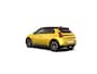 Renault R5 (Z&Z Renault Private Lease actie vanaf € 486,-) urban range iconic cinq 40 kWh | Auto van het Jaar 2025 | Wij maken graag een Private Lease offerte op maat voor u!