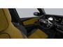 Renault R5 (Z&Z Renault Private Lease actie vanaf € 486,-) urban range iconic cinq 40 kWh | Auto van het Jaar 2025 | Wij maken graag een Private Lease offerte op maat voor u!