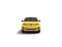 Renault R5 (Z&Z Renault Private Lease actie vanaf € 486,-) urban range iconic cinq 40 kWh | Auto van het Jaar 2025 | Wij maken graag een Private Lease offerte op maat voor u!