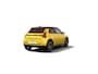 Renault R5 (Z&Z Renault Private Lease actie vanaf € 486,-) urban range iconic cinq 40 kWh | Auto van het Jaar 2025 | Wij maken graag een Private Lease offerte op maat voor u!