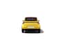 Renault R5 (Z&Z Renault Private Lease actie vanaf € 486,-) urban range iconic cinq 40 kWh | Auto van het Jaar 2025 | Wij maken graag een Private Lease offerte op maat voor u!