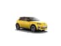 Renault R5 (Z&Z Renault Private Lease actie vanaf € 486,-) urban range iconic cinq 40 kWh | Auto van het Jaar 2025 | Wij maken graag een Private Lease offerte op maat voor u!