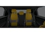 Renault R5 (Z&Z Renault Private Lease actie vanaf € 486,-) urban range iconic cinq 40 kWh | Auto van het Jaar 2025 | Wij maken graag een Private Lease offerte op maat voor u!